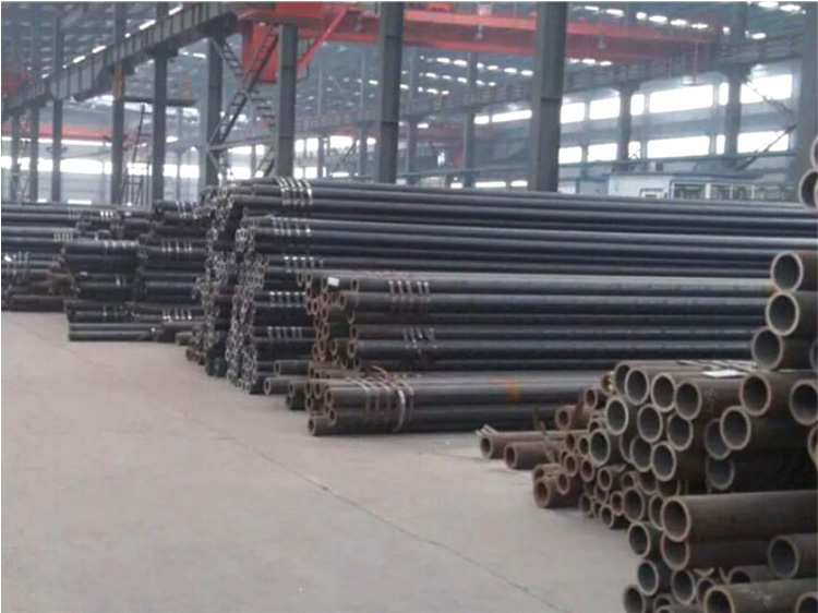 泗阳12cr2mo化肥专用管